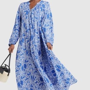 Natalie Martin Fiore Maxi M